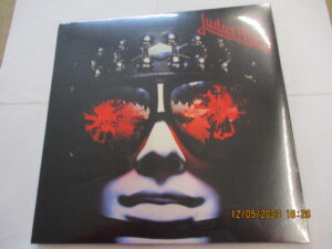 Killing Machine (RE)