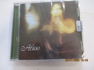 La Mia Poca Grande Eta'