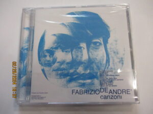 Canzoni