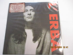 L'Erba (RE) (LTD NR)