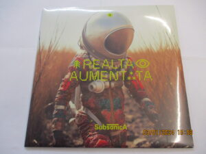 Realta' Aumentata