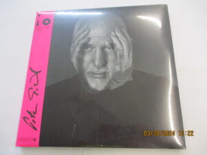 I/O Bright-Side Mixes (2LP)