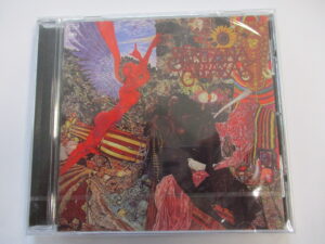 Abraxas (RE)