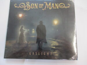 Gaslight