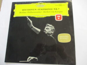Symphonie Nr. 7