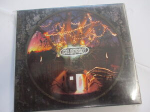 From Beale Street To Oblivion (2CD)