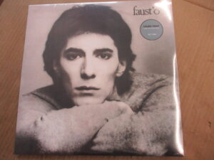 Suicidio (RE) (LTD NR)