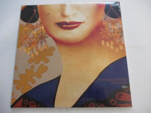 'O Cuntrario 'E L'Ammore / Sono Andati ?(LTD)