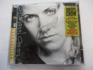 The Globe Sessions Tour Edition (2CD)
