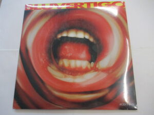 Acidi E Basi (RE) (2LP)