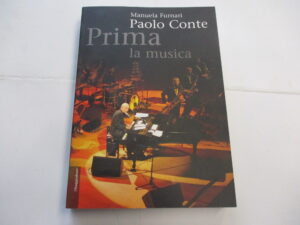 Prima La Musica