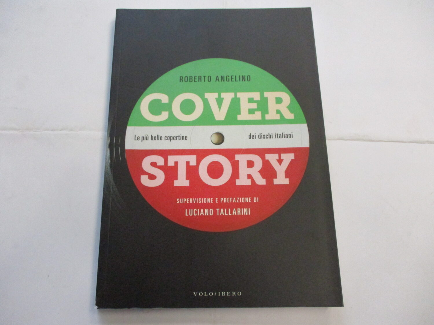 Cover Story
