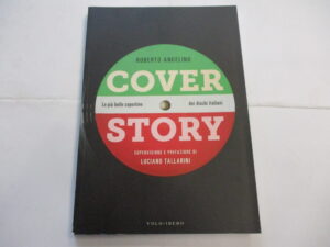Cover Story