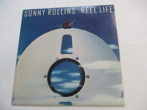 Reel Life