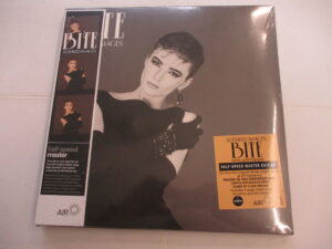 Bite (RE) (40TH ANNIVERSARY)