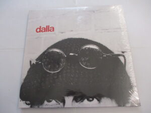 Dalla (RE)
