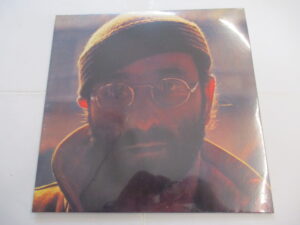 Lucio Dalla (RE)