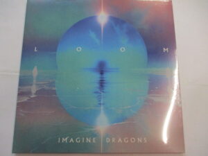 Loom