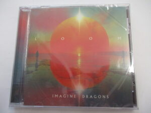 Loom