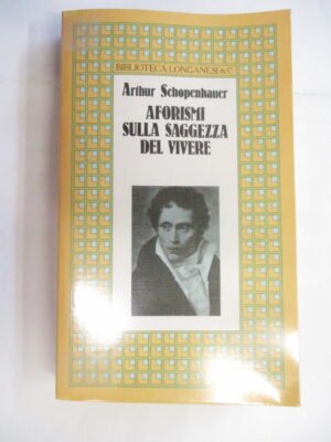 Aforismi Sulla Saggezza Del Vivere