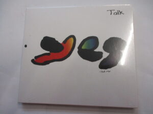 Talk