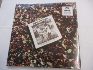 Are(A)zione (RE)(vin.bianco)