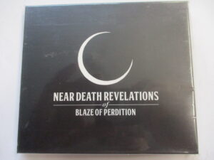 Near Death Revelations