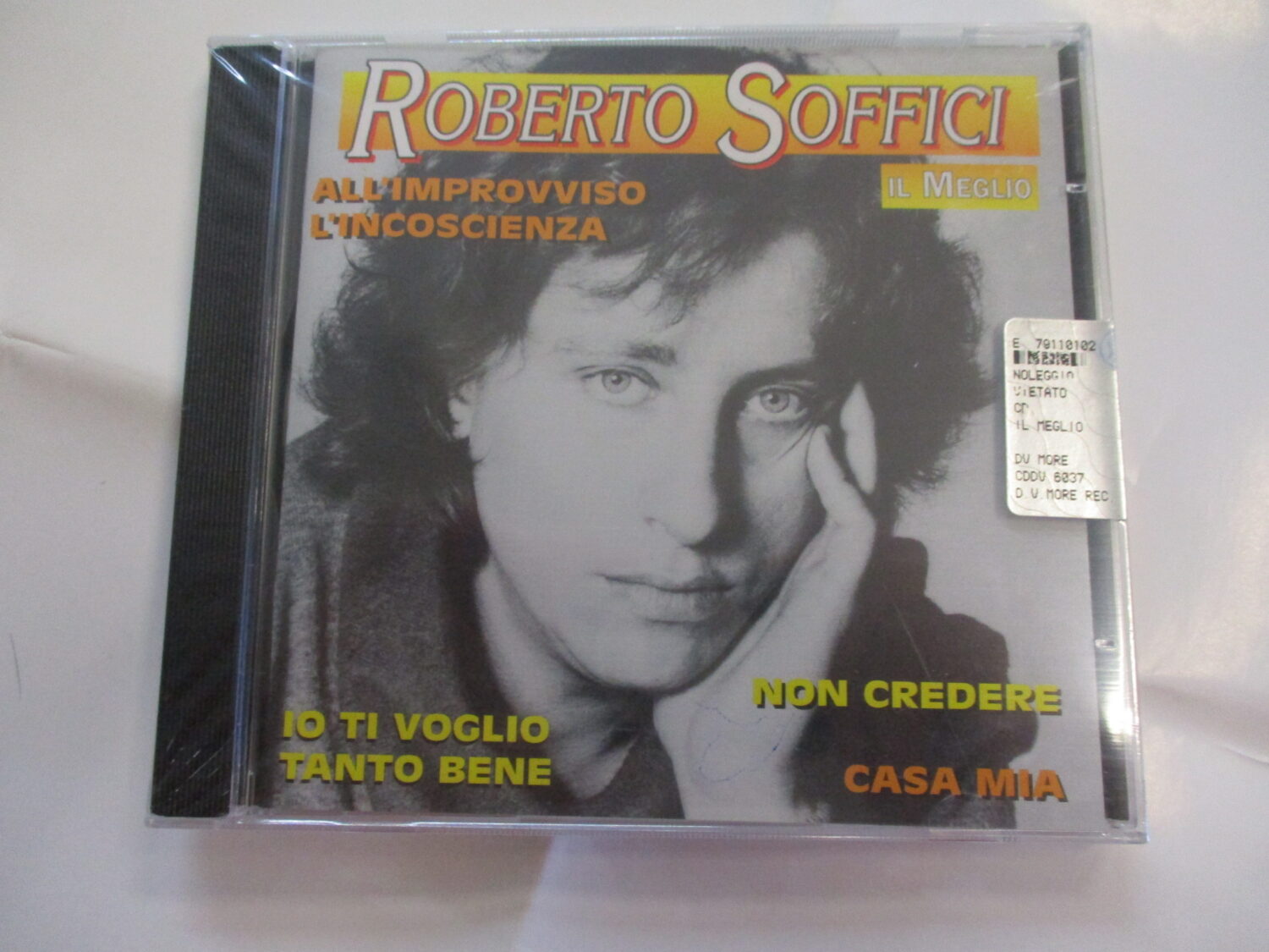 Il Meglio
