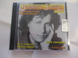 Il Meglio