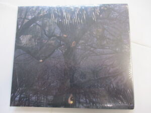 ...By The Shadows...