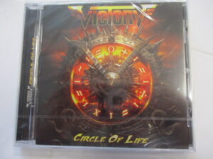 Circle Of Life