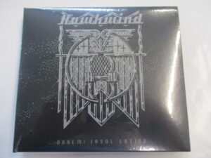Doremi Fasol Latido (RE) (2CD)