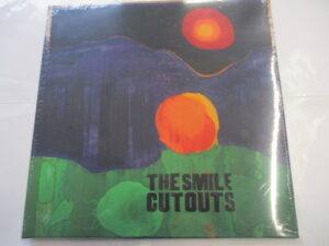 Cutouts