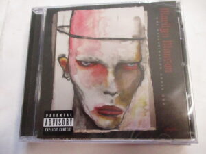 One Assassination Under God (Chapter 1)