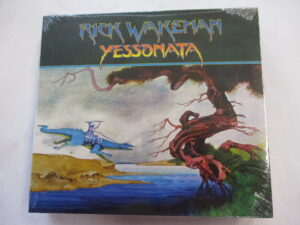 Yessonata