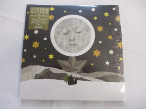 December Skies (DELUXE EDITION)