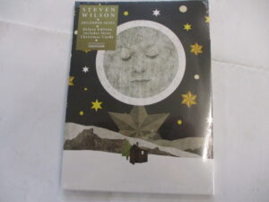 December Skies (DELUXE EDITION)