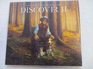 Discover II