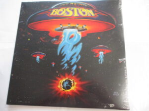 Boston (RE)