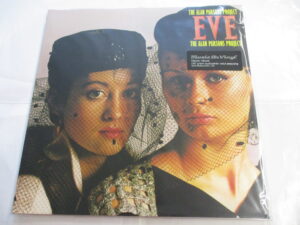 Eve (RE)