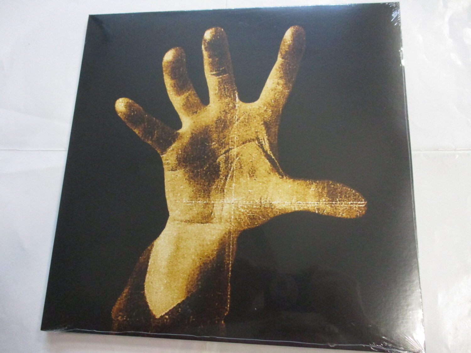 System of a Down (RE)