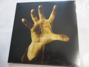System of a Down (RE)