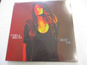 Best Of...