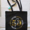 Borsa in Tela- Tote Bag