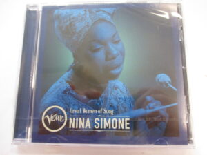 Great Women Of Song