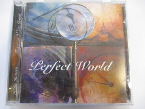 Perfect World 