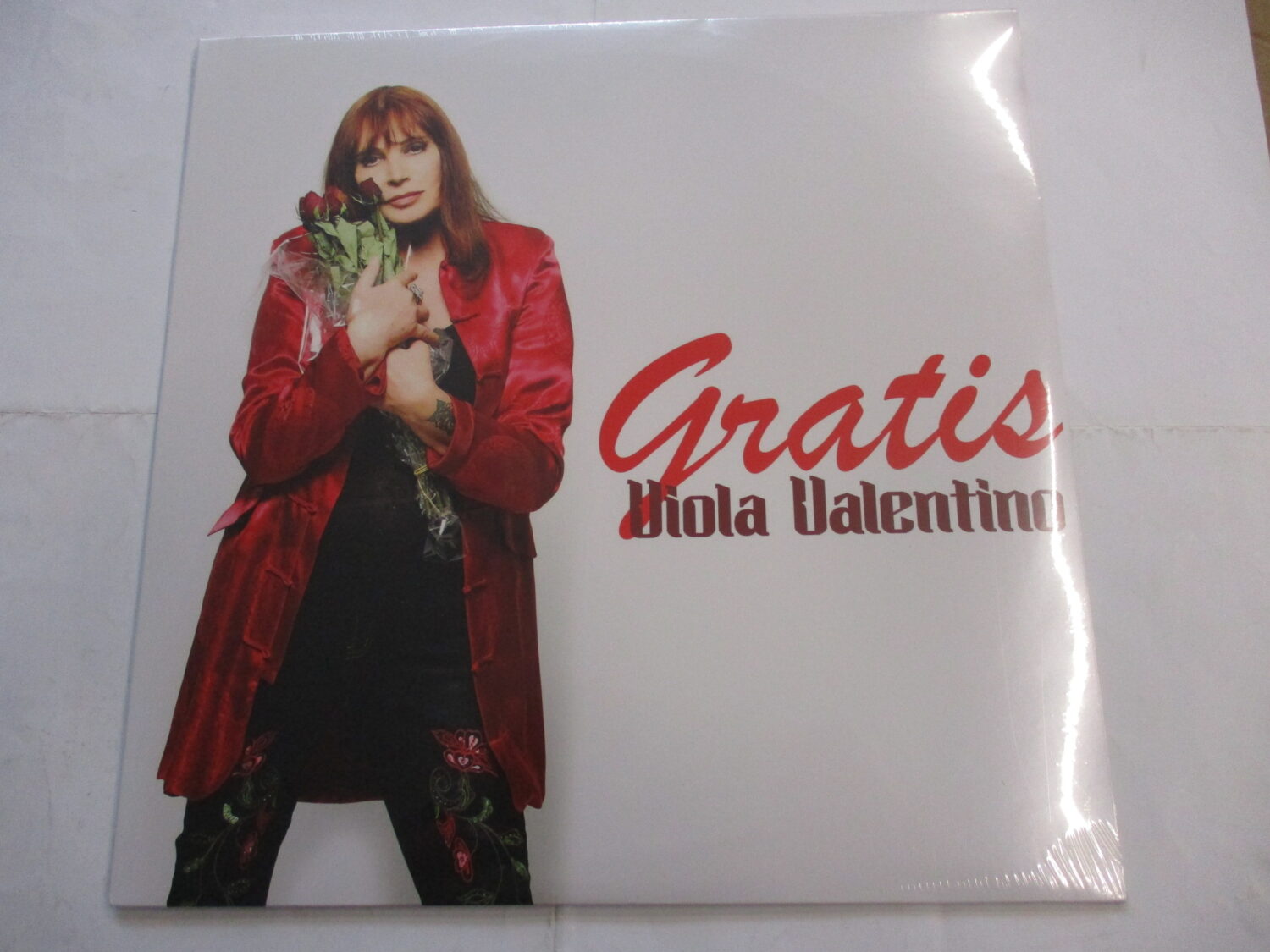 Gratis