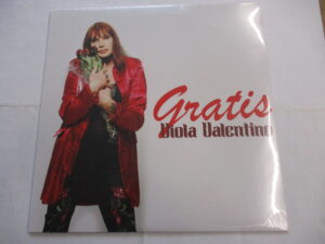 Gratis