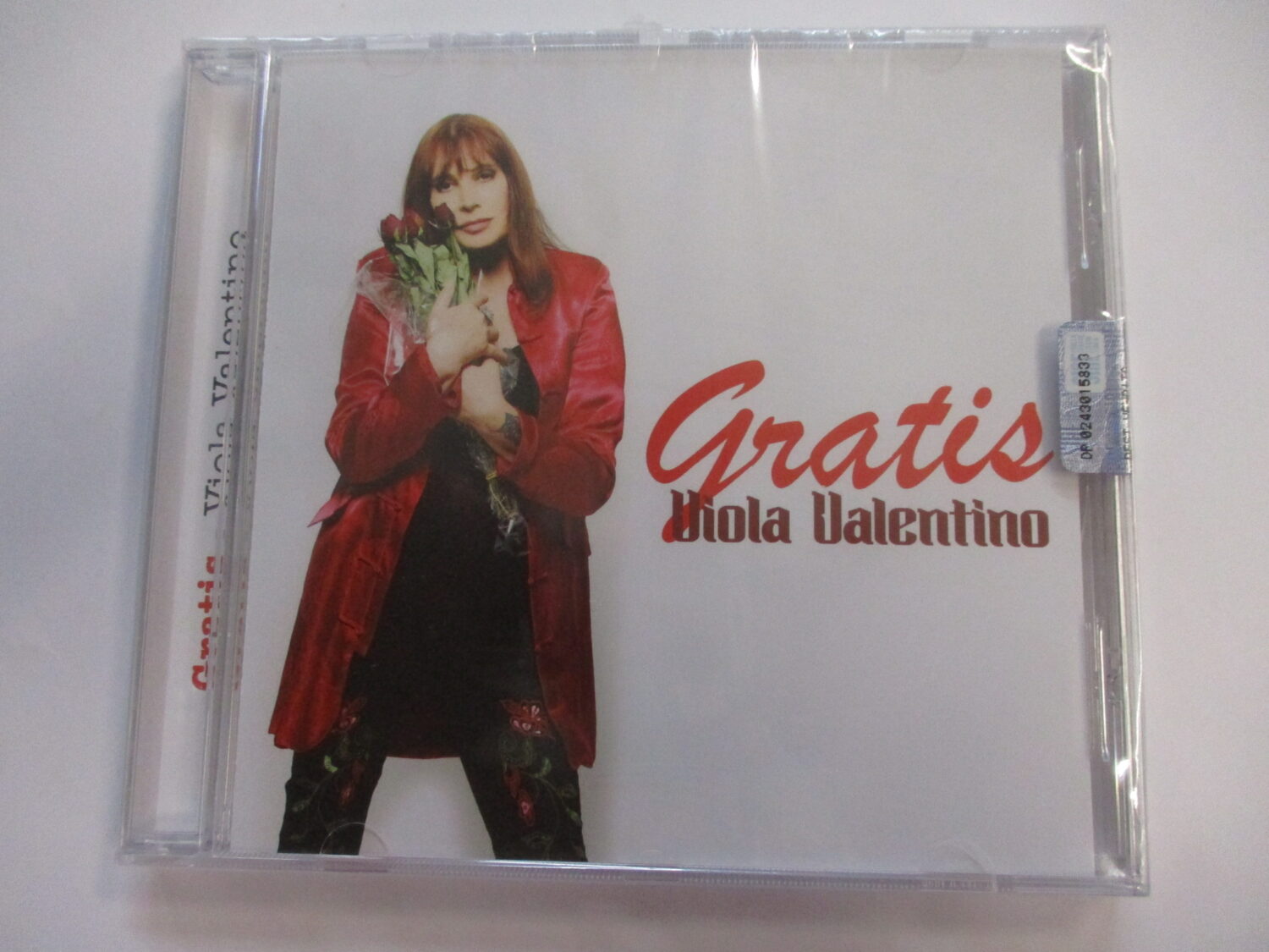 Gratis