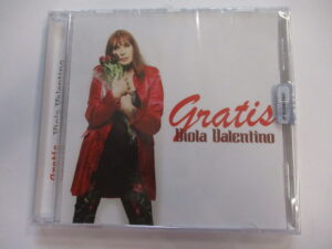 Gratis